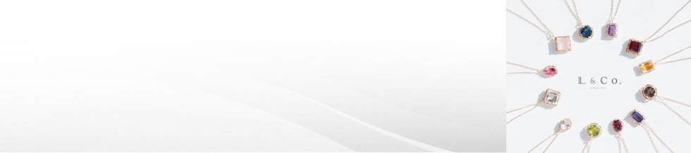 GAhR[ ICVbvyL&Co.zlbNXEWG[EyAlbNX